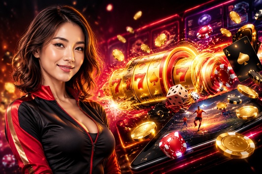 emas25