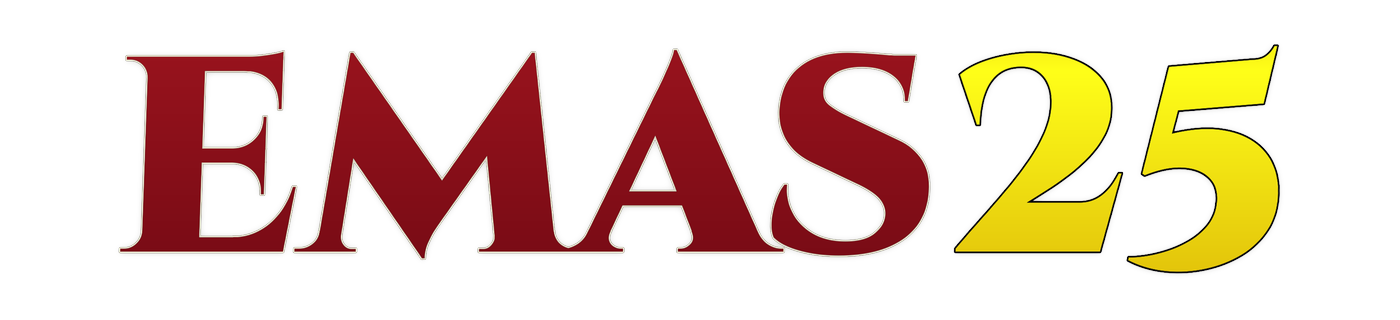 emas25